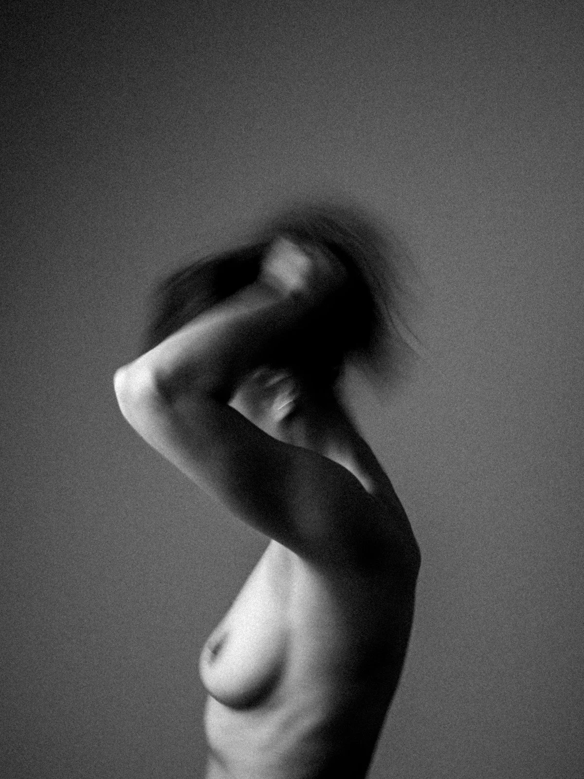 Photographer: Paul Napo