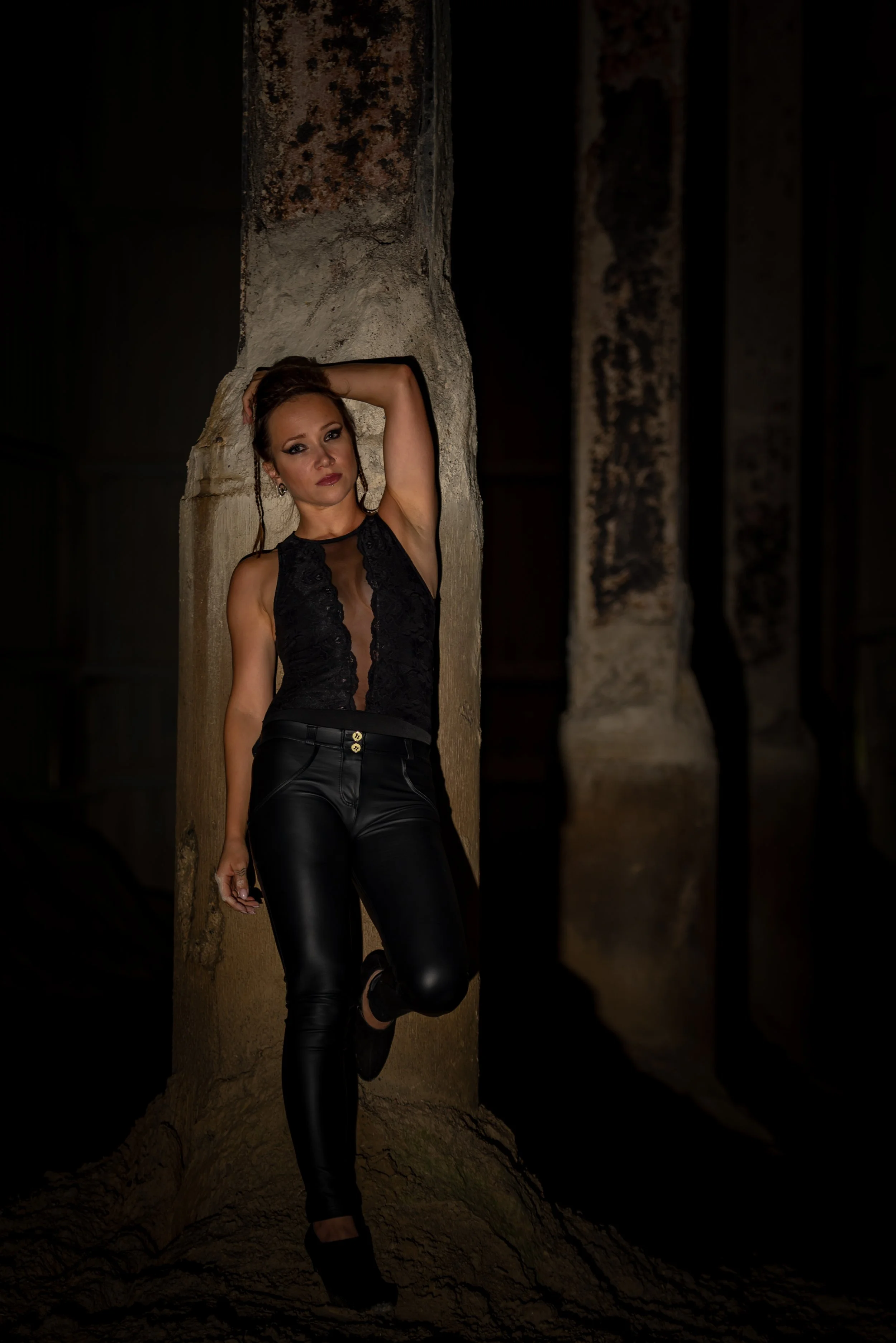 Photographer: g.b.photograph_cork