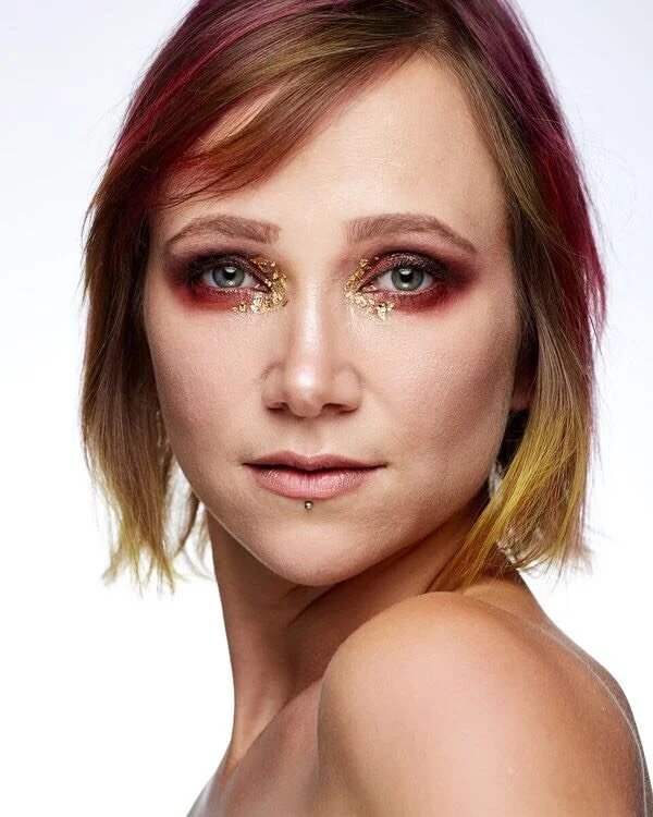 Photographer: Thorsten Merz 