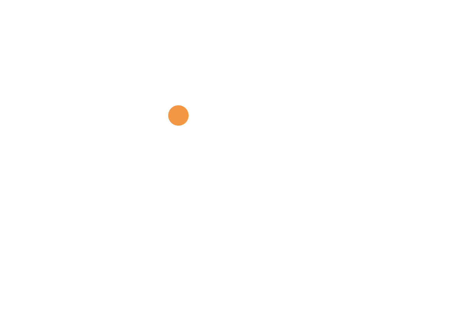 Niso Charge