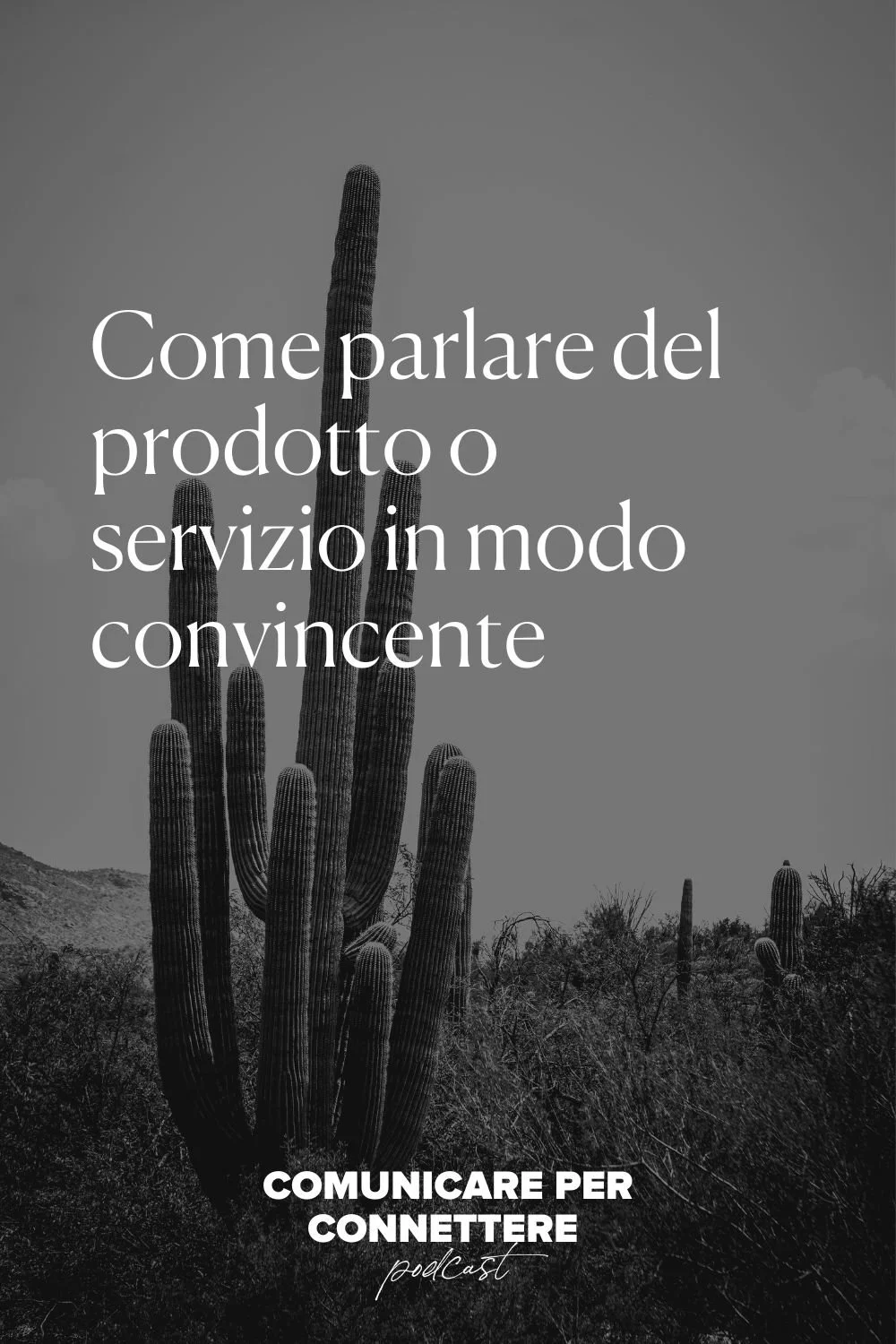 descrivi-prodotto-dal-punto-di-vista-del-cliente