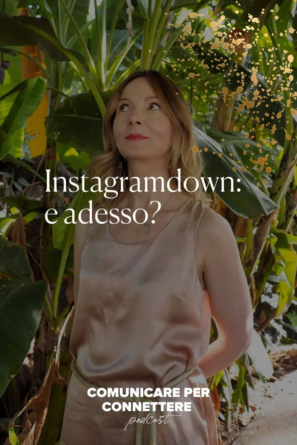 Instagramdown-e-adesso?.jpg