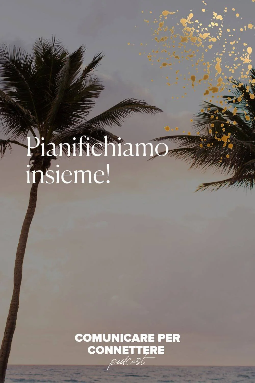 Pianifichiamo-insieme!.jpg