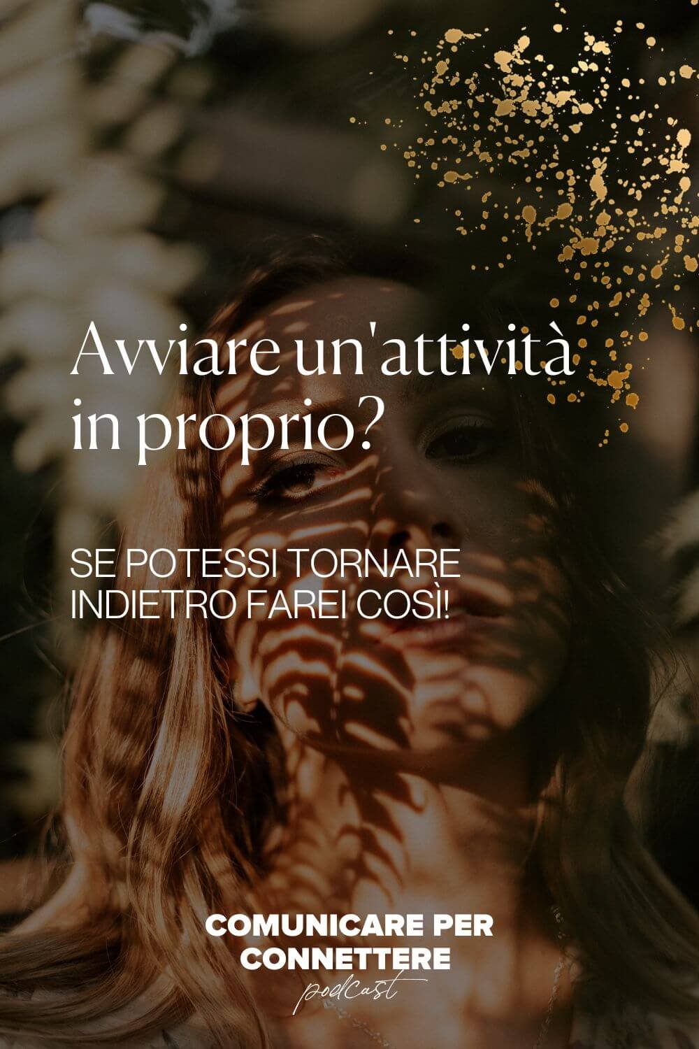 Avviare-un'attività-in-proprio?-Se-potessi-tornare-indietro-farei-così!.jpg