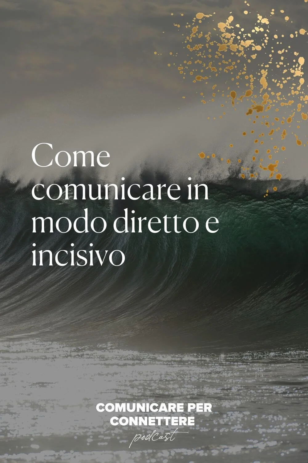 Come-comunicare-in-modo-diretto-e-incisivo.jpg