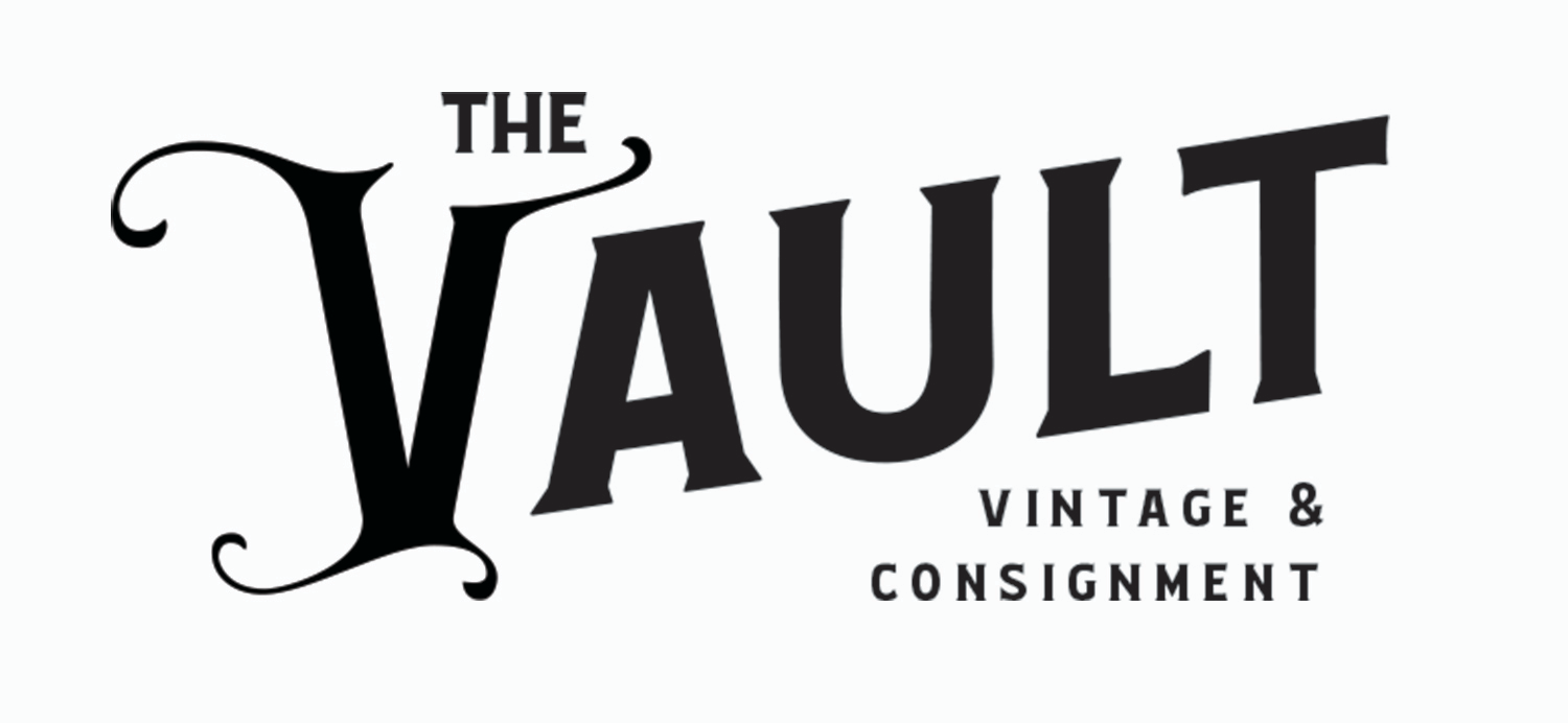 2019_5_9-Vault.png