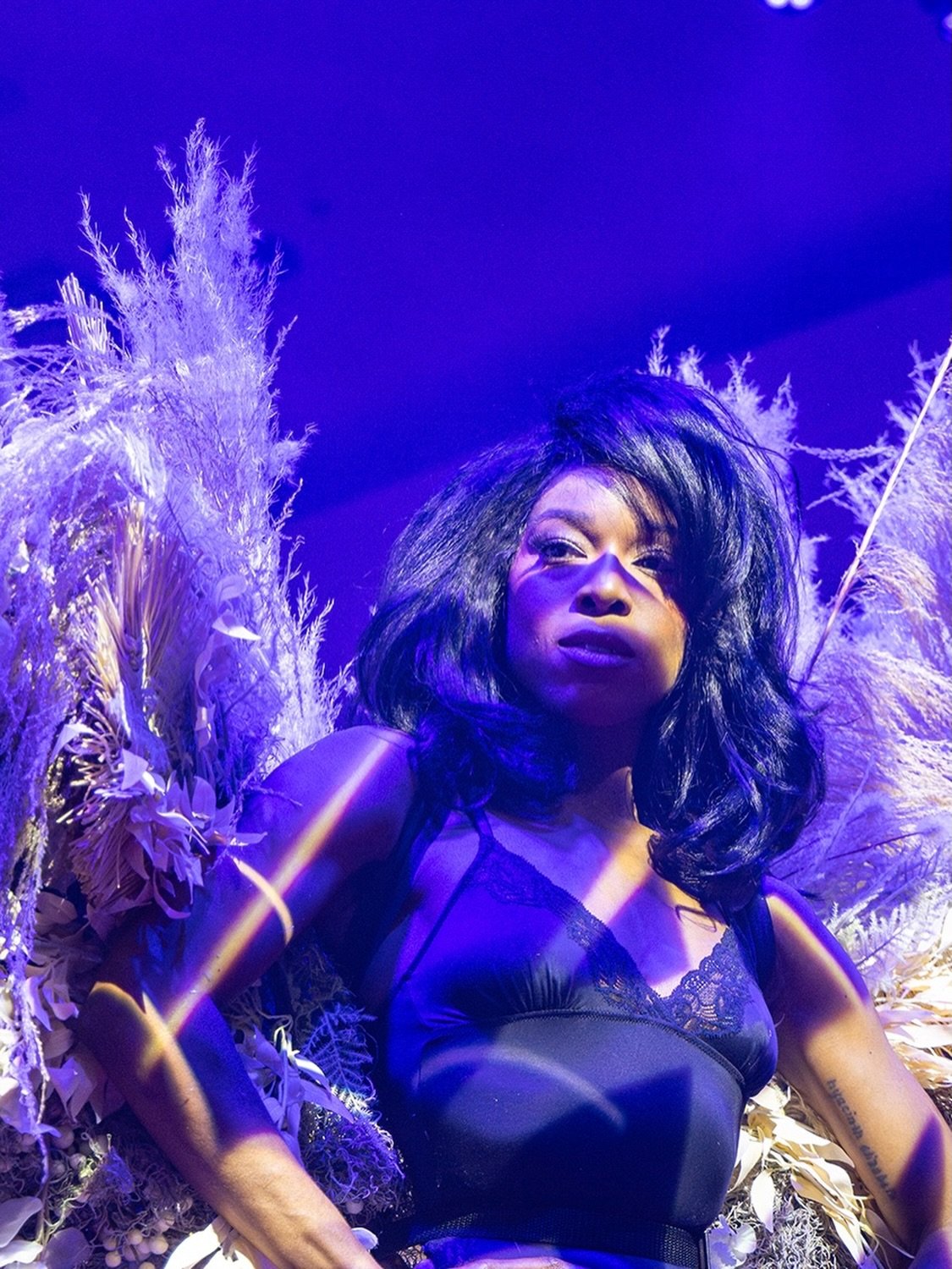 LAST CHANCE for the lowest prices on tickets for our 2026 shows! 

Don&rsquo;t forget to grab your TAB tickets before you ring in the New Year!

Prices increase tomorrow January 1st. Head to the link in our bio to purchase!