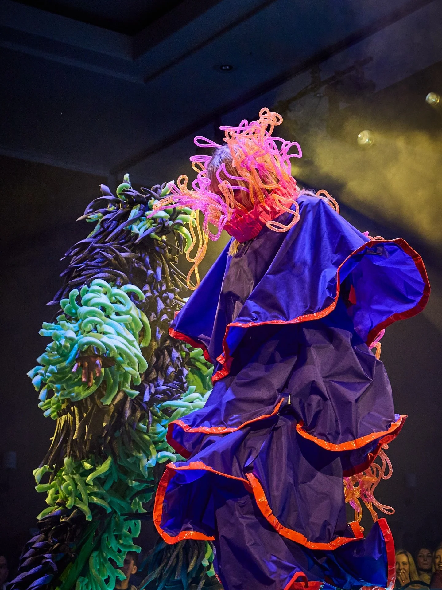 Missing this something fierce these days! Thank you @kevinyoungerphoto for these and many more stunning captures!