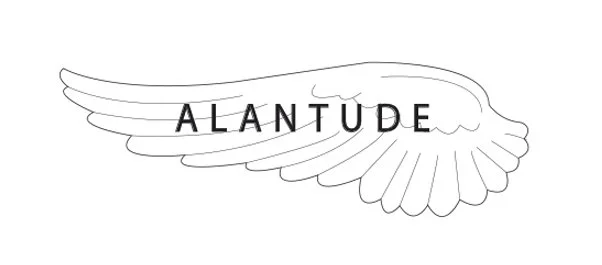 Alantude.jpg