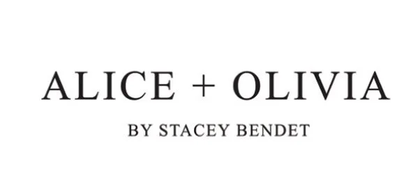 Alice+Aolivia.jpg