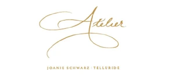 Atelier.jpg