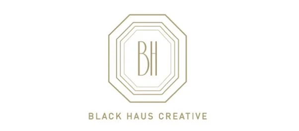 Black_Hause_Creative.jpg