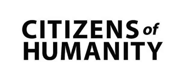 Citizens_of_Humanity.jpg