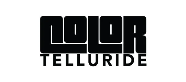 Color_Telluride.jpg