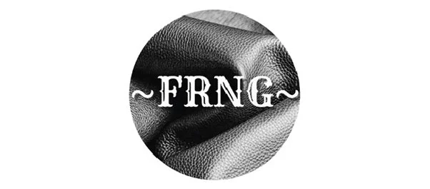 FRNG.jpg