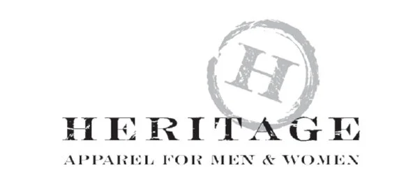 Heritage.jpg