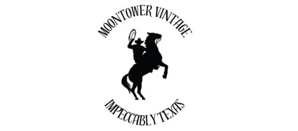 Moontower.jpg