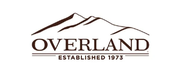 Overland.jpg