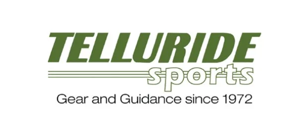 Telluride_Sports.jpg