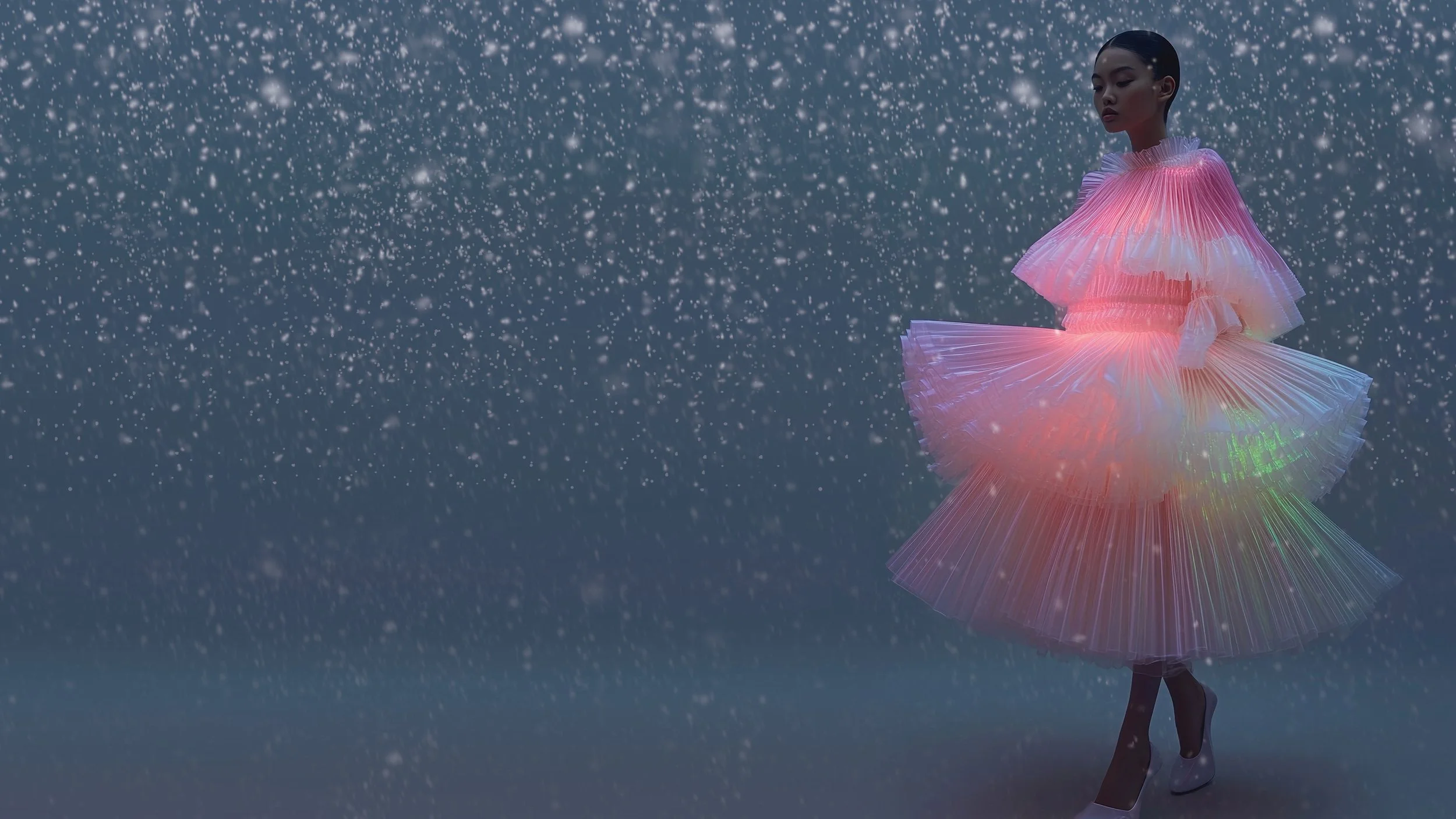 TAB 2026 web cover.jpg