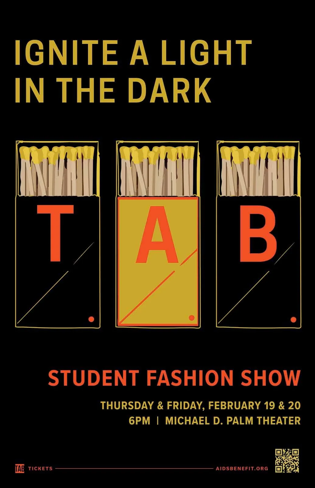 2026 TAB Student Fashion Show V2.jpg