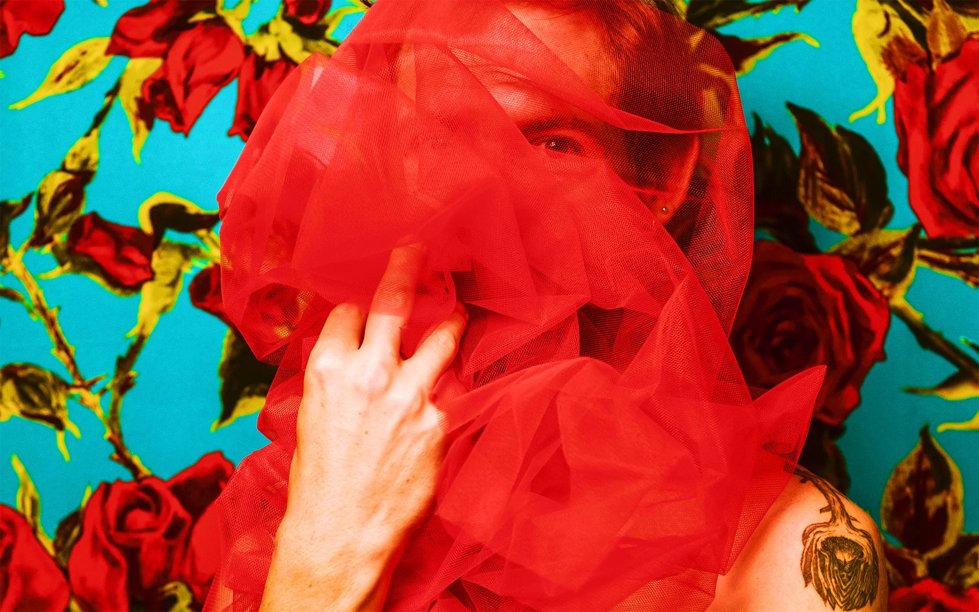 Telluride AIDS Benefit