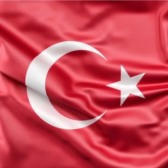 A Taste of Türkiye