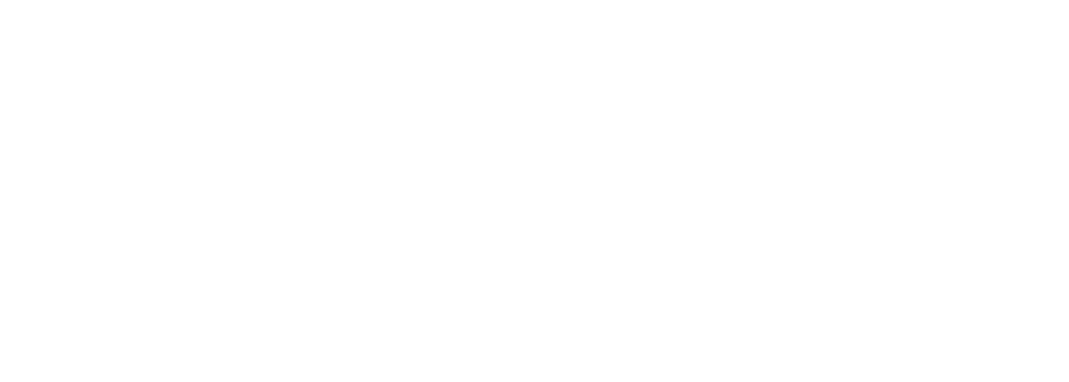 OKN1 | Hoxton