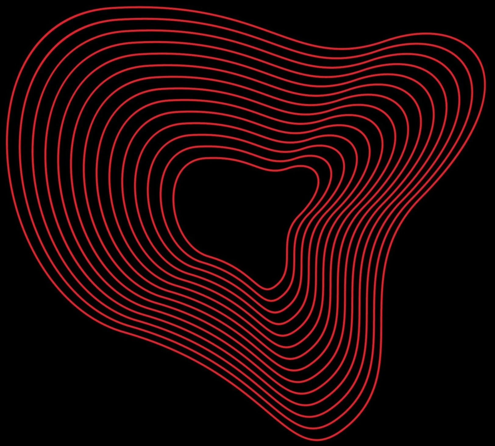 Developing Film Photos: The Dark Room — THE MUSE