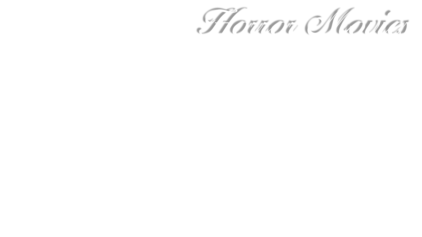 Movie Poster Design THE MUSE movie-poster-design-the-muse