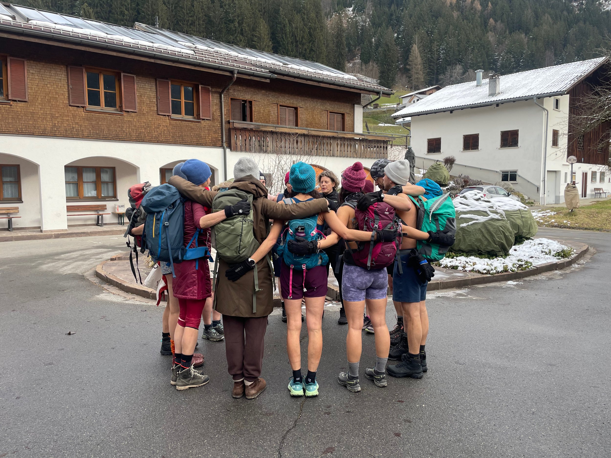 Eisbaden-Yoga-Retreat - 159.jpeg