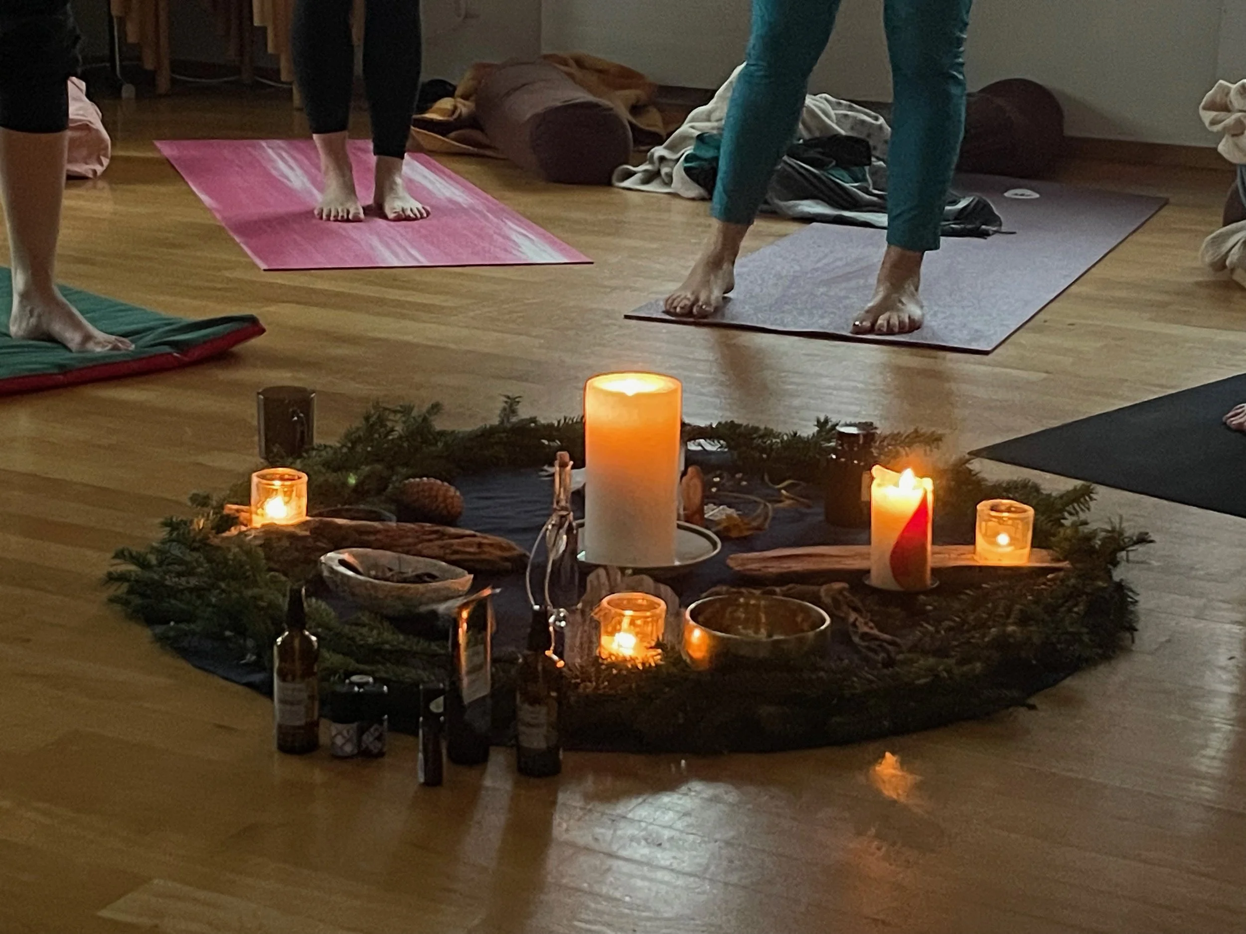 Eisbaden-Yoga-Retreat - 328.jpeg