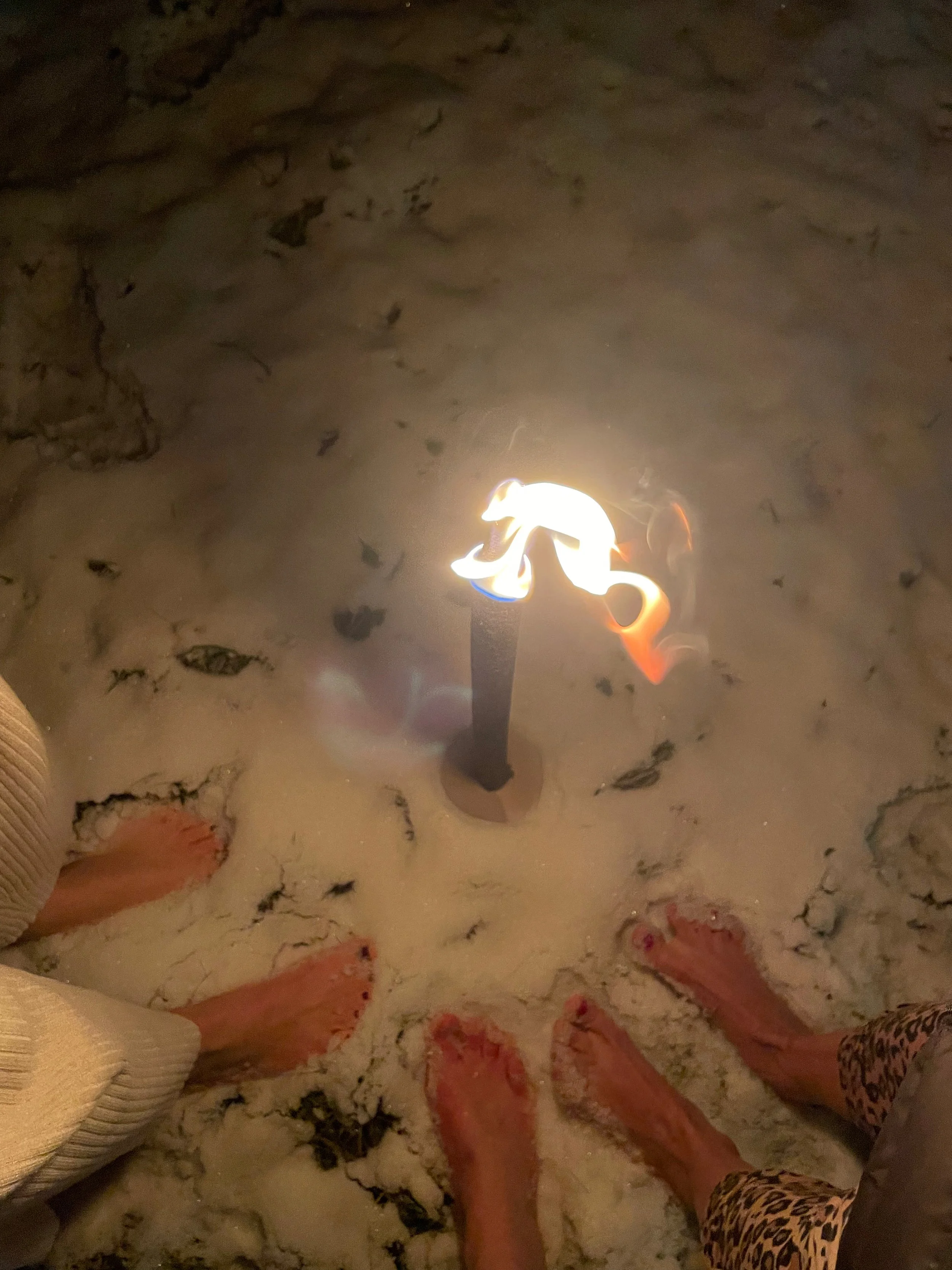 Eisbaden-Yoga-Retreat - 1.jpeg