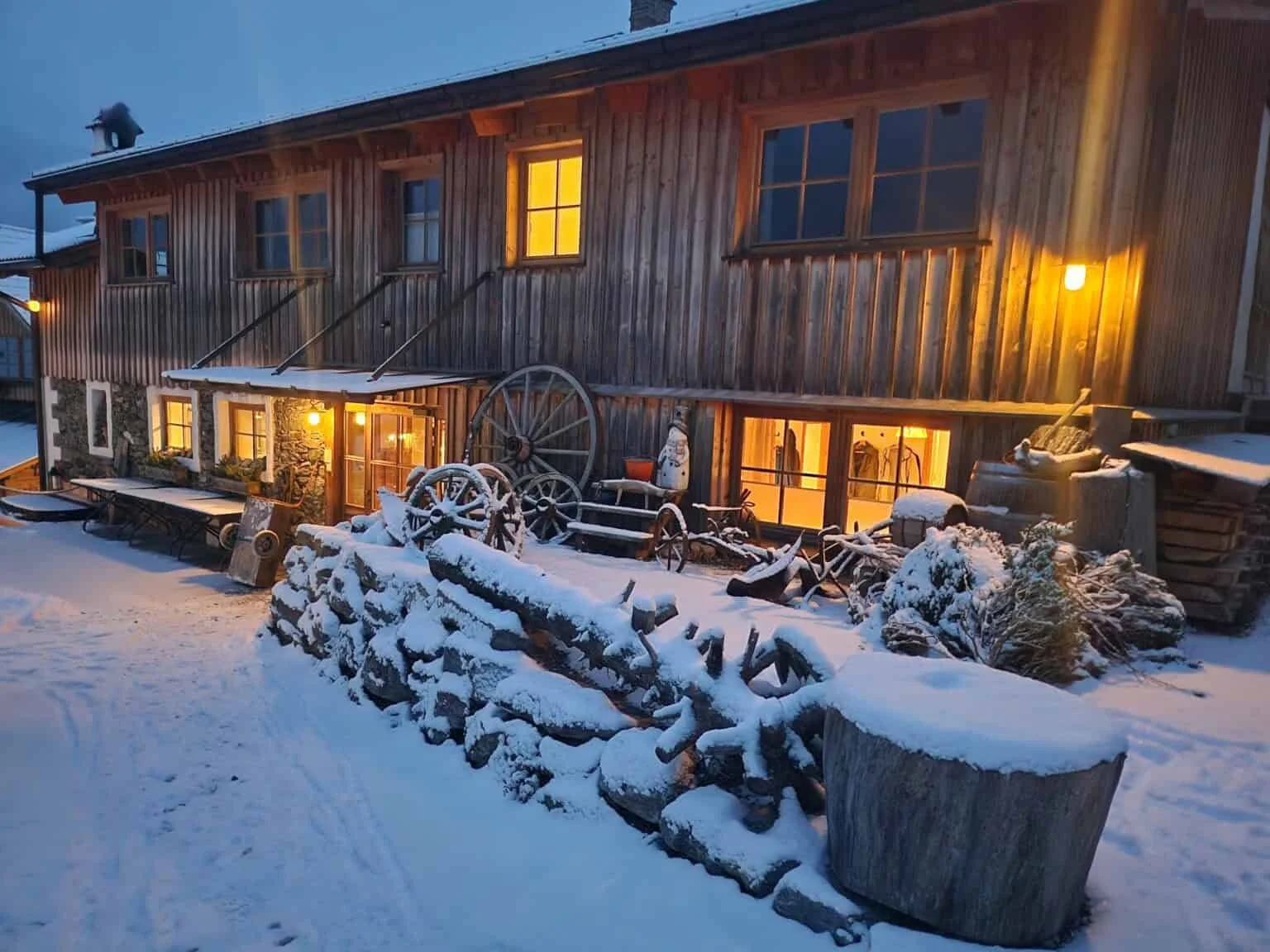 Eisbademeister-HP6.jpg