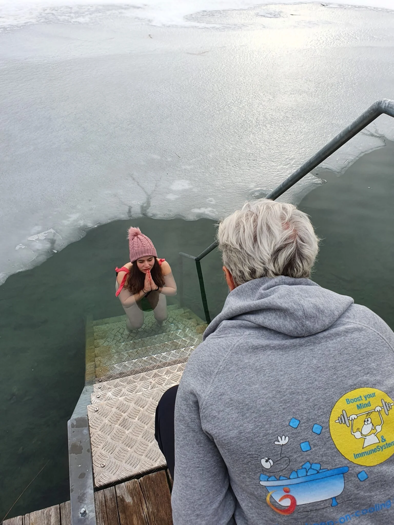 Eisbademeister-HP7.jpg