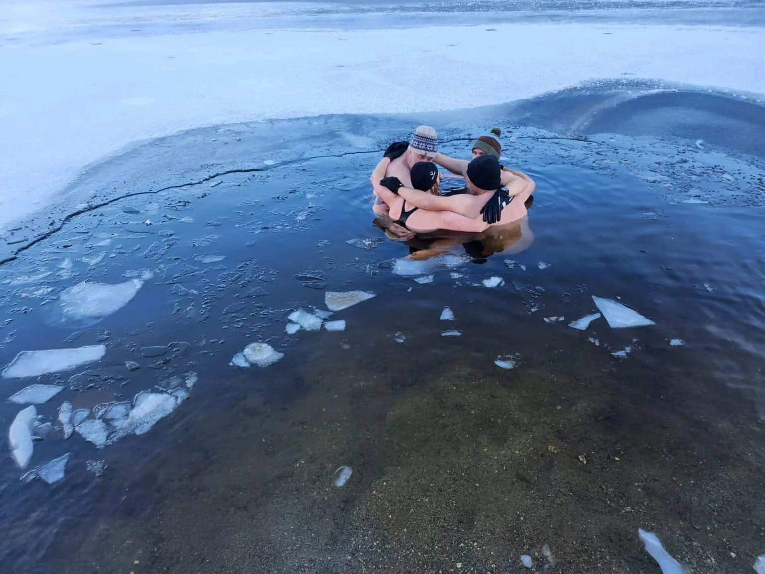Eisbademeister-HP12.jpg