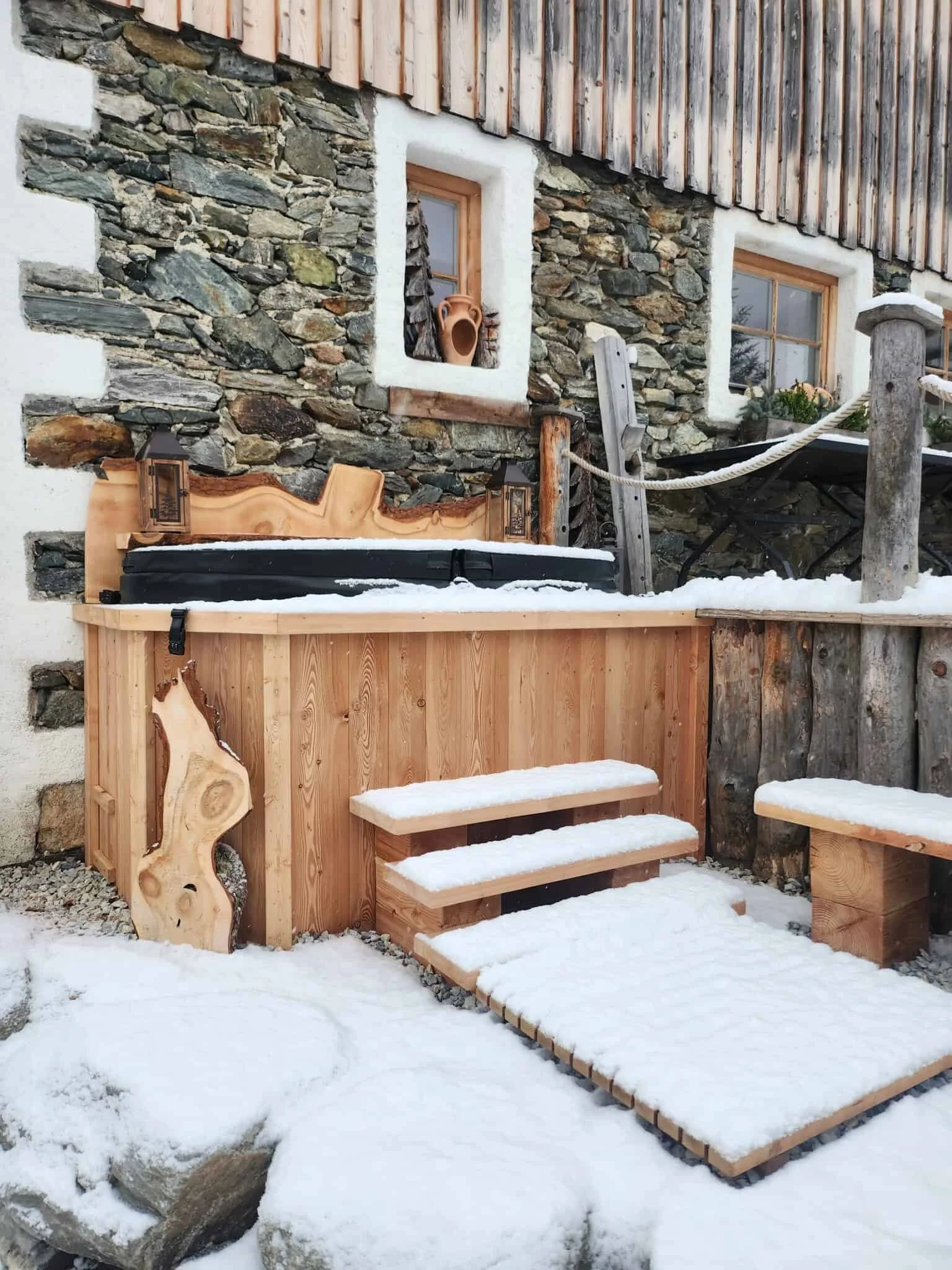 Eisbademeister-HP13.jpg