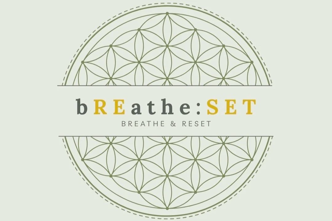 MINI-RETREAT bREath:SET