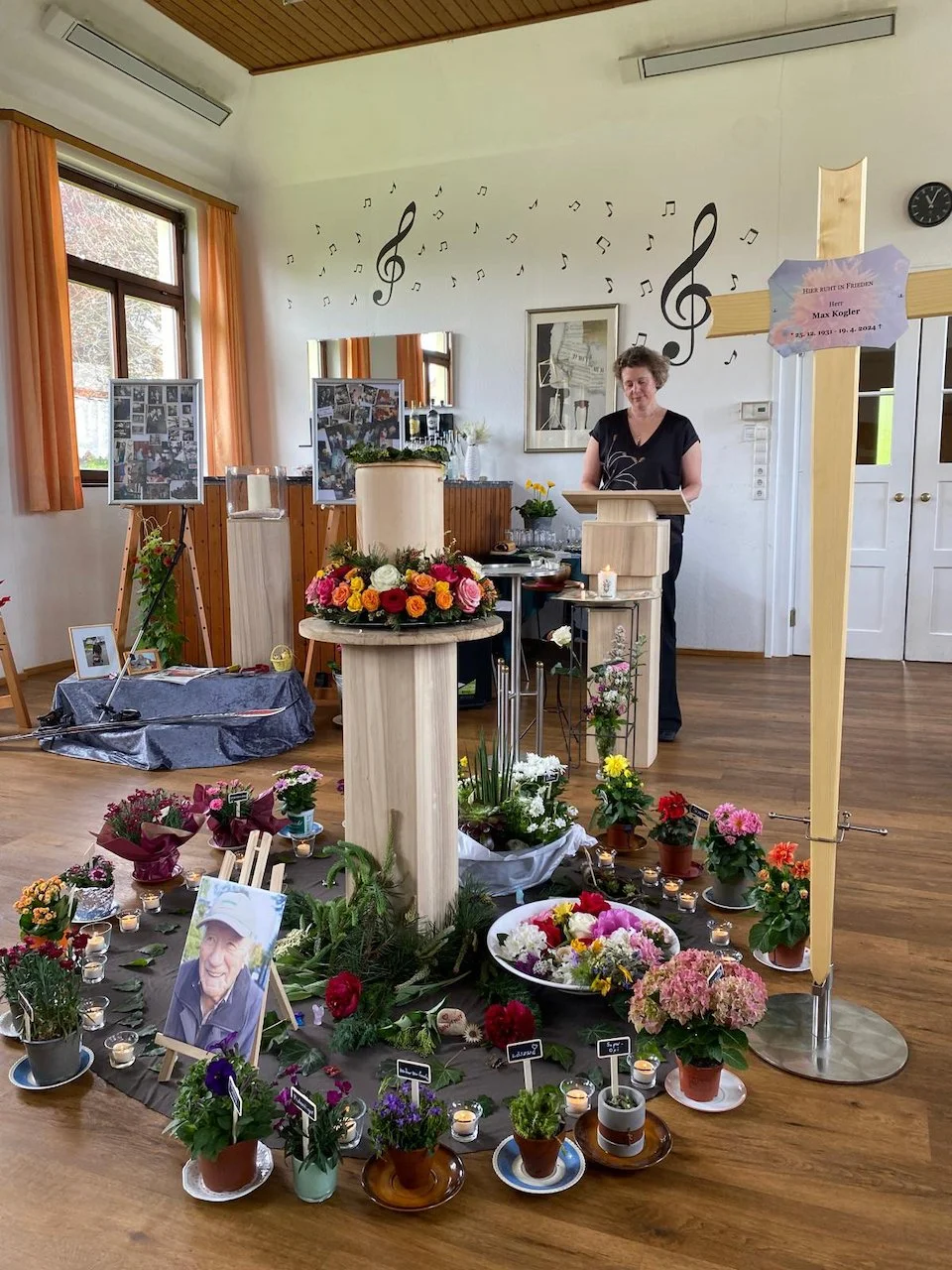 Abschiedsfest Max-4.jpeg