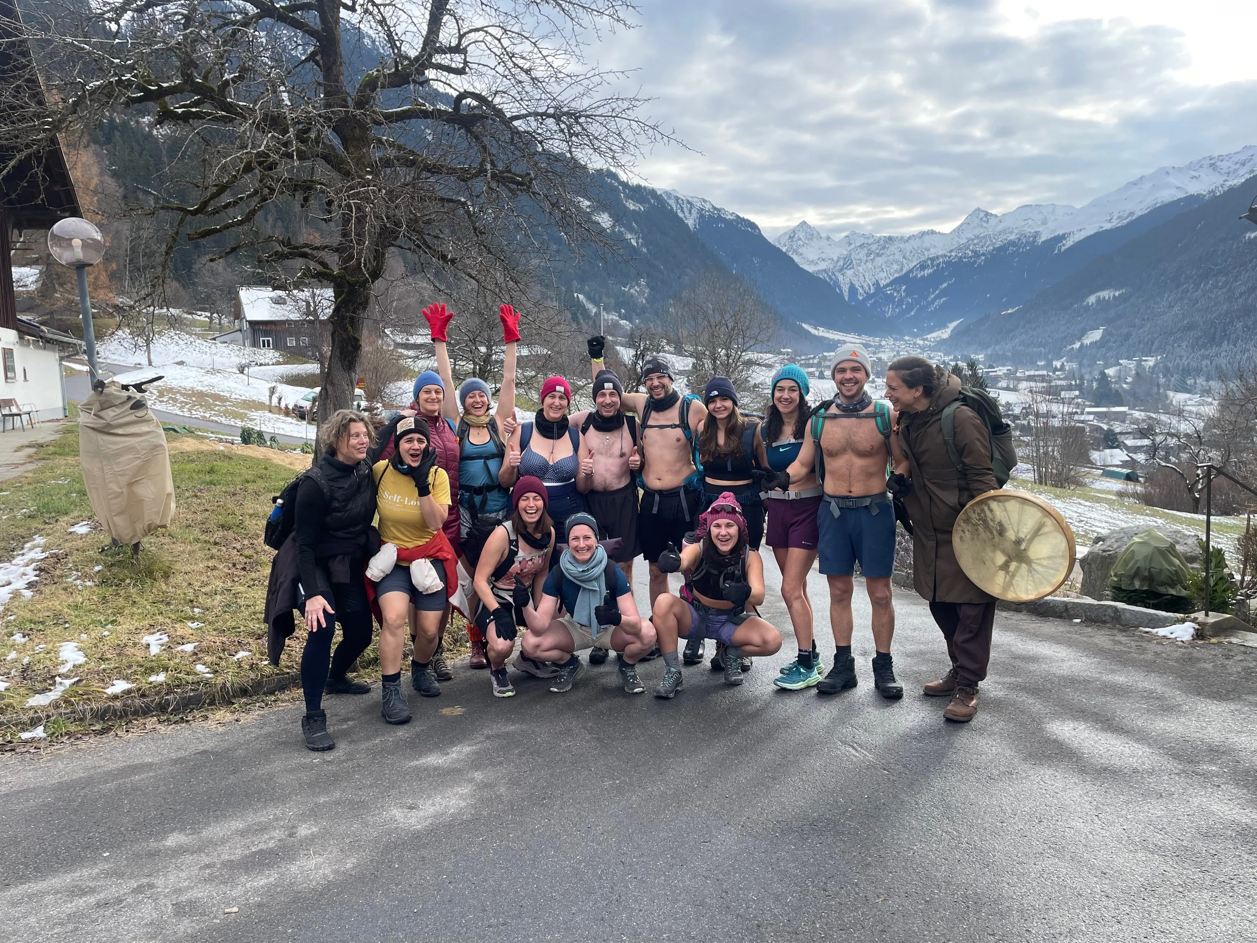 Eisbaden-Yoga-Retreat - 164.jpeg