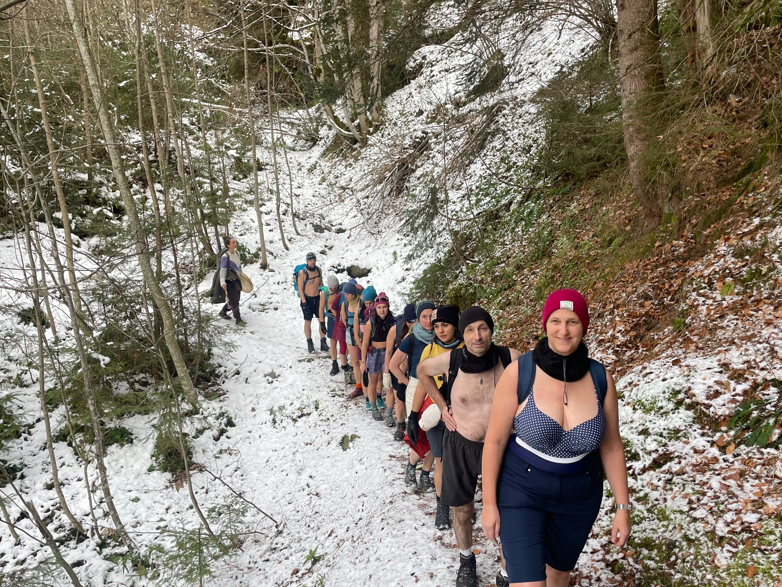 Eisbaden-Yoga-Retreat - 271.jpeg