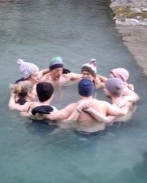 St.Arbogast 1-25 - 85.jpg