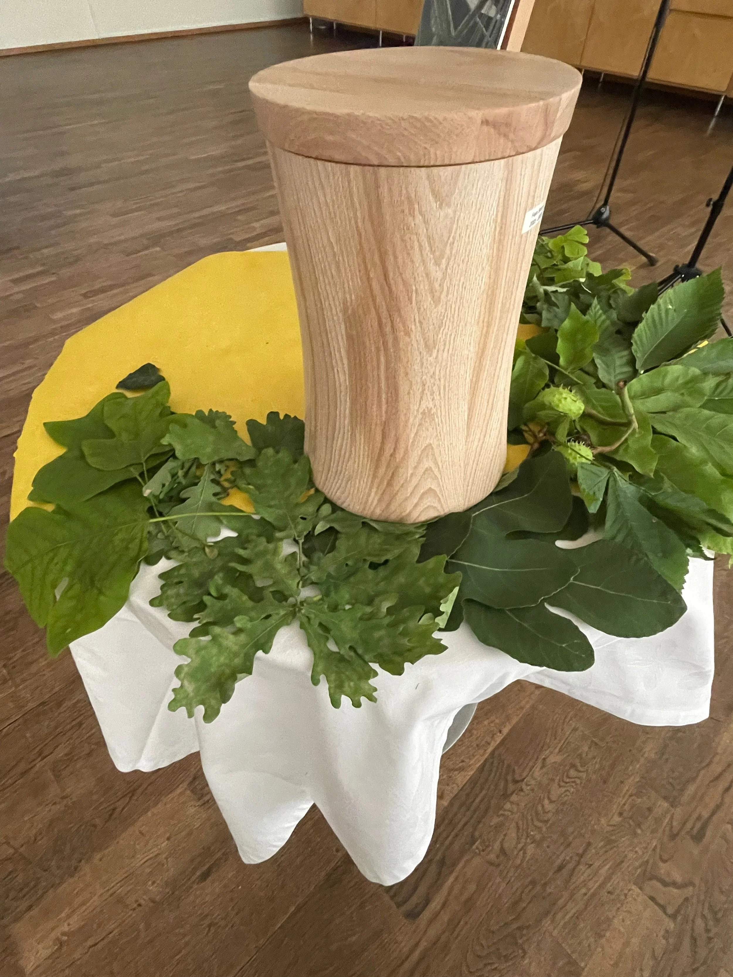 Trauerfeier - 3.jpeg