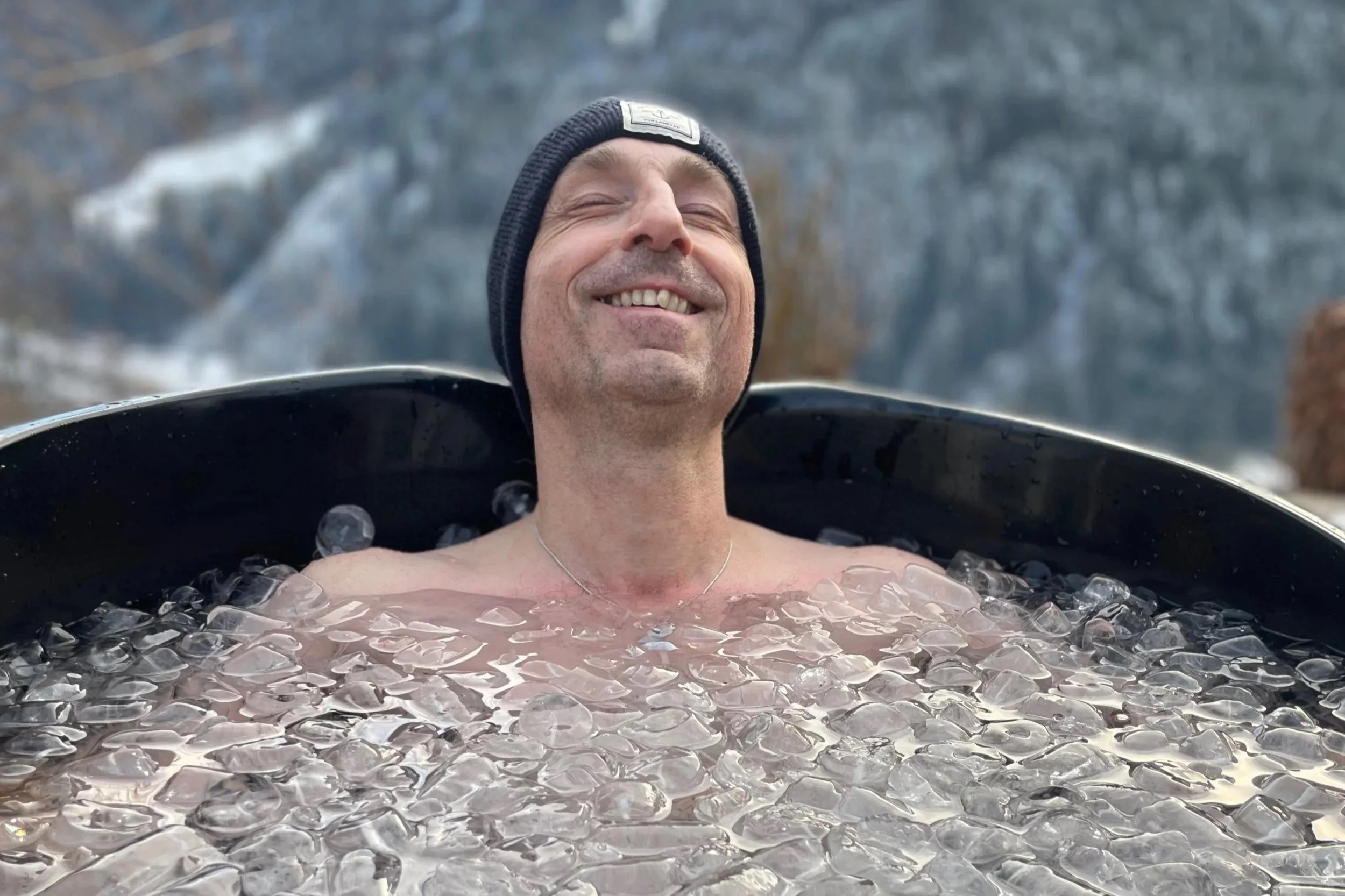 Eisbaden-Yoga-Retreat+-+69.jpg