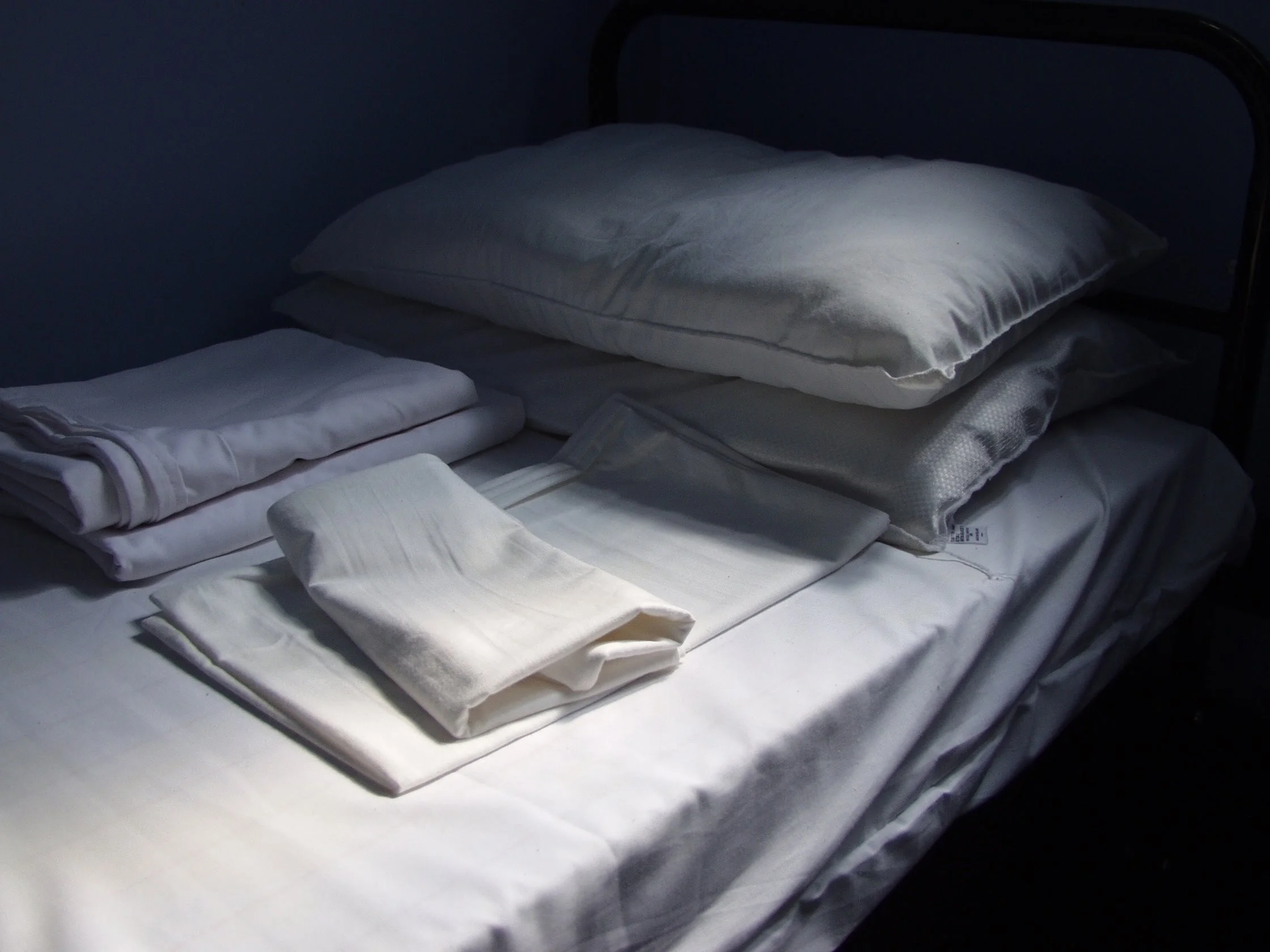 Maze Cover Image.jpeg