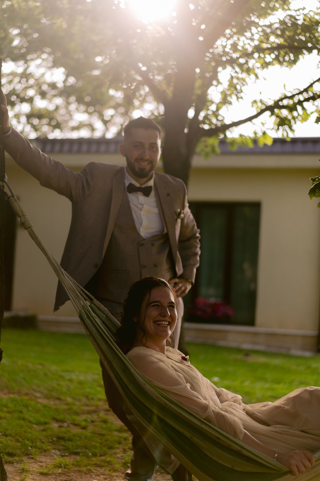 Geri&Bojidar selection-78.jpg