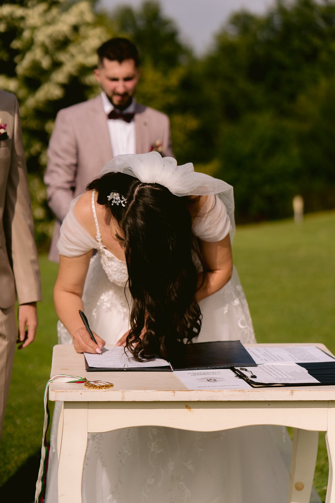 Geri&Bojidar selection-56.jpg