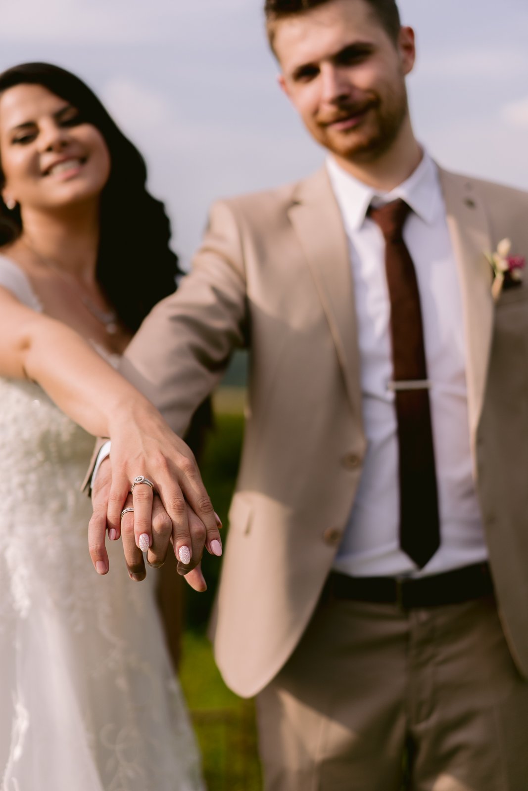 Geri&Bojidar selection-68.jpg