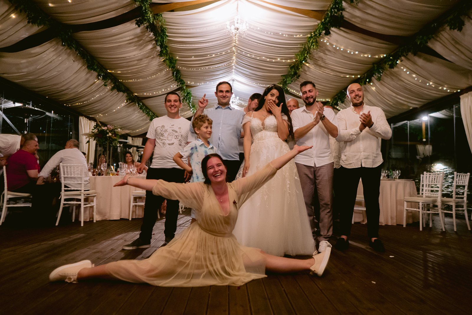 Geri&Bojidar selection-104.jpg