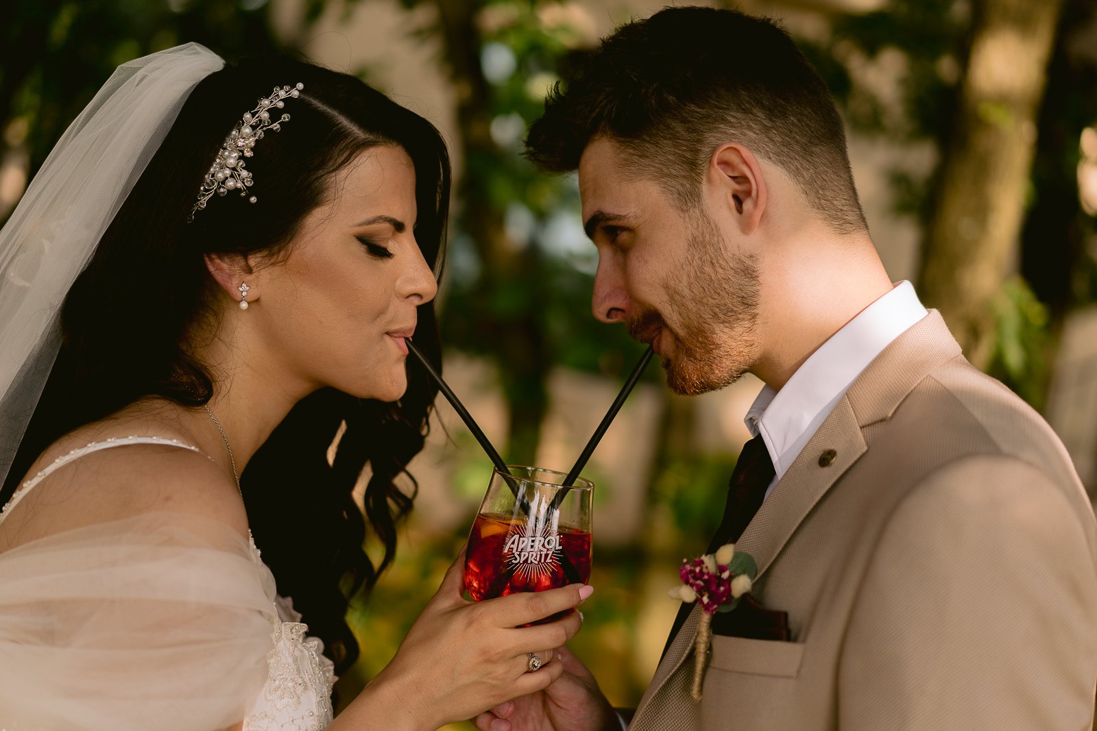 Geri&Bojidar selection-71.jpg
